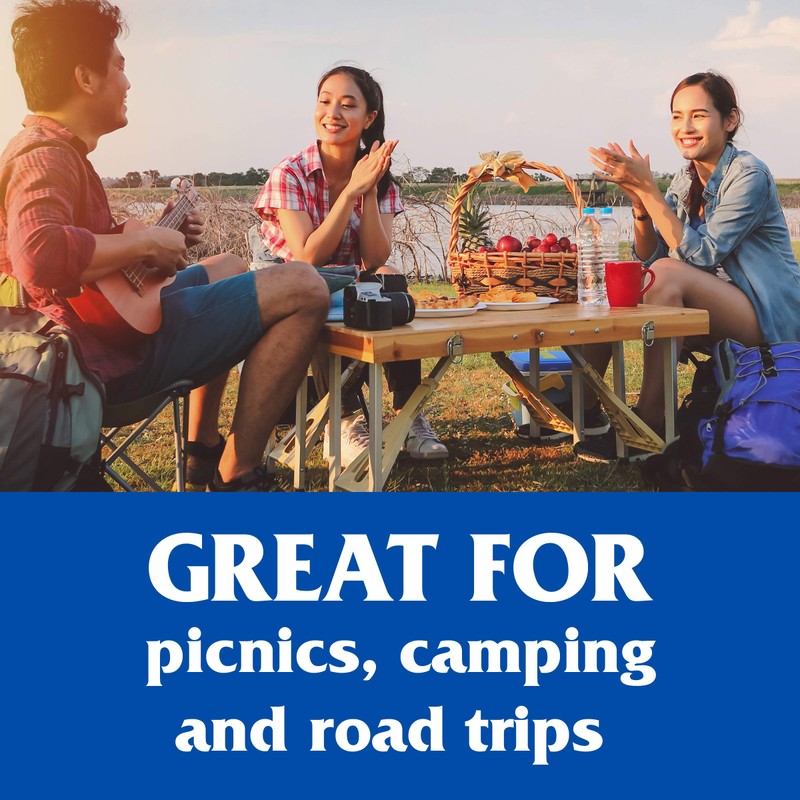 Armour Star Chili with Beans, Canned Food, 12 - 14