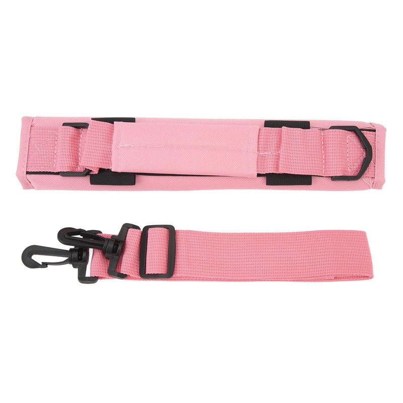 Lightweight Golf Club Carrier, Expandable Mini Golf Club Carry Bag