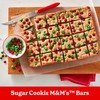 Betty Crocker Sugar Cookie Mix, Makes twelve (12) 2-inch Cookies,