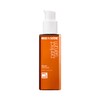 Aritaum Mohyeon Baesan Store Mise en Scène Perfect Repair Serum
