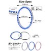 [MHAPIC] Start Button Cover (Inner Diameter 1.2 inches (3 cm)