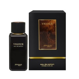 Afnan Zimaya Vigour Women Eau De Perfume 100ml
