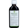 Nephroselect, 250 ml Flüssigkeit