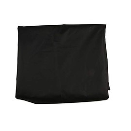 Avery Quick-Set Blind RainTop - Single (17'-19' Boats)