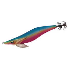 Daiwa Emeraldas Dart II 2.5 Glow Krukun Night (21)