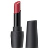 Est Transfia Lipstick 01 [Lipstick]