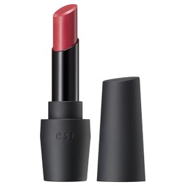 Est Transfia Lipstick 01 [Lipstick]