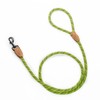 Mile High Life | Mountain Climbing Dog Rope Leash with
