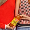 Bragg Organic Apple Cider Vinegar with the Mother, Raw and