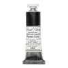 Michael Harding Oil Colour : 40ml Paynes Grey