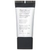 SmashBox The Original Photo Finish Smooth and Blur Women Primer