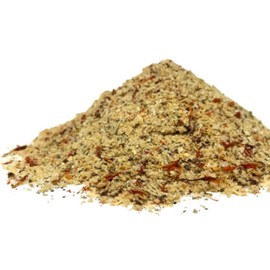 Shish Kebab Seasoning - 1lb. Container - Kosher