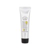 YUZU Hand Cream x 2 Piece Set