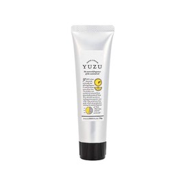 YUZU Hand Cream x 2 Piece Set