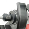 DT-DIATOOL Diamond Finger/Milling bits for Tile Porcelain Hard Ceramic Diameter