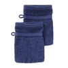 G BETTWARENSHOP Essential Series Towel