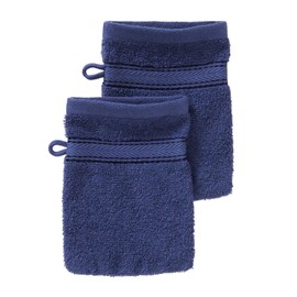 G BETTWARENSHOP Essential Series Towel