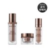 Hera 기획에이지 어웨이 에스테틱 리포솜 세럼 Age Away Aesthetic Liposome Serum