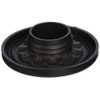 HONDA Genuine Parts Canon Front Damper Mountain, Part Number: 51608-SNA-000