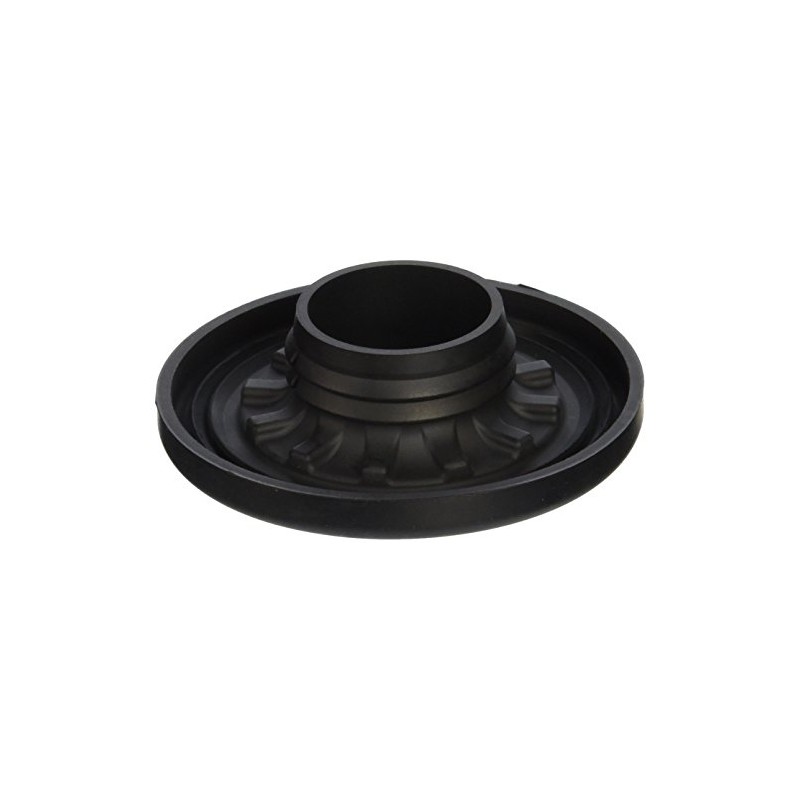 HONDA Genuine Parts Canon Front Damper Mountain, Part Number: 51608-SNA-000