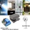 DieseRC Wireless Remote Control Switch 5 V 12 V 24