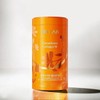비비랩 피부영양 이너뷰티 먹기편한 글루타치온 콜라겐W 1통 Vivalab Skin Nutrition