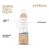 Shampoo Cebolla Con Biotina Anticaspa Inbellezza 500g