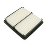 Blue Print ADG02219 Air Filter, pack of one