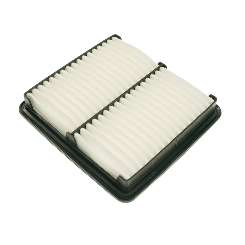 Blue Print ADG02219 Air Filter, pack of one