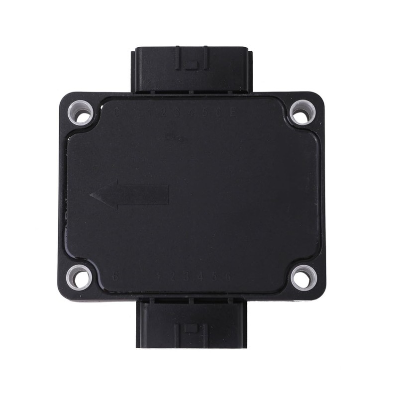 Power Transistor Skyline GT-R BNR32 R32 RB26DETT GTR 22020-05U00 Power