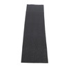Cue Grip Wrap Leather Pool Wrap Woven Pattern Comfortable Grip