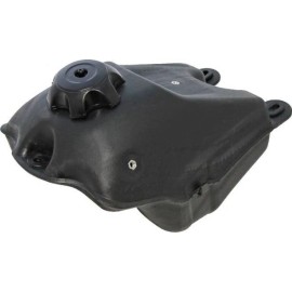 PCC GAS TANK CAP Tap Petrol Petcock CRF110 CRF110F 2013-2018 Pitster LXR BIKE GT36