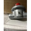 Marshall Excelsior MEGR-130-30 High Pressure Regulator#32