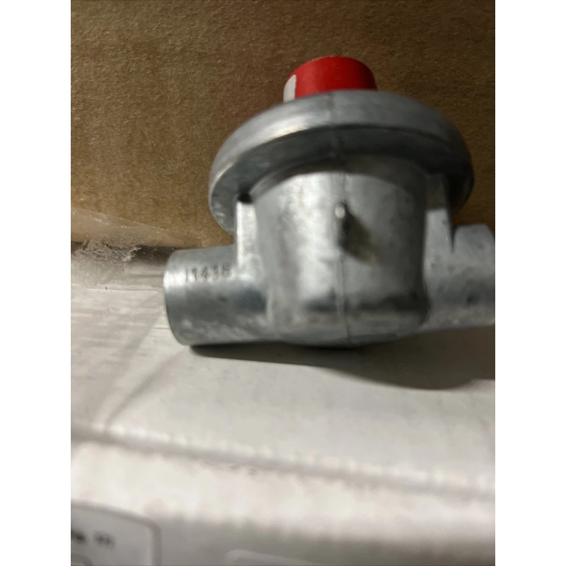 Marshall Excelsior MEGR-130-30 High Pressure Regulator#32