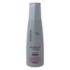 Goldwell Moisture Definition Shampoo Intense 250ml