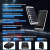 V-gate vLinker MS Bluetooth (MFI) Adapter OBD2 Diagnostic Scan Tool