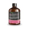Naturance Shampoo para Perro con Aromaterapia Serenidad 250ML