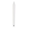 For IOS Tablet Stylus White Magnetic Tip Replaceable Low Delay