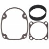 Hitachi Metabo HPT/Hitachi (1) 877317 Cylinder Ring (1) 877325 Gasket