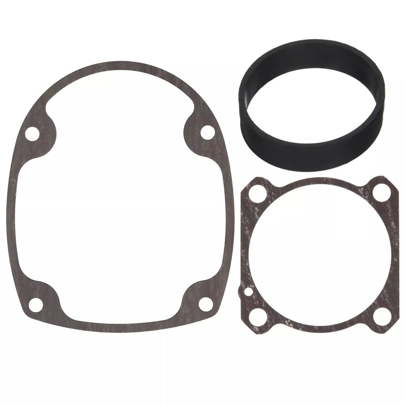 Hitachi Metabo HPT/Hitachi (1) 877317 Cylinder Ring (1) 877325 Gasket