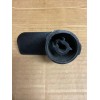 Volvo Truck Chassis Fairing Handle Right Side 20745997