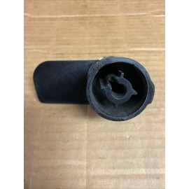 Volvo Truck Chassis Fairing Handle Right Side 20745997