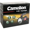 Camelion 30200055 S32 Multi-Function Lamp