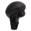 Gear Shifter Lever Knob Head 54130 SNA A81 Wear Resistant