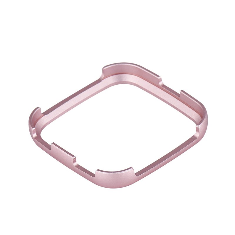 Levemolo 3pcs Creative Protective Case for Smart Watch Drop Resistance