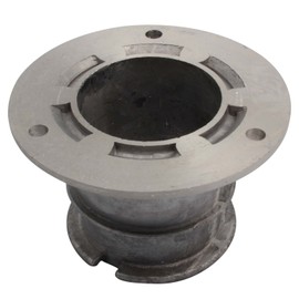 Kimpex Starter Pulley