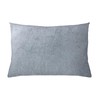 Original "Imabari Towel Pillowcase" Made by "A Veteran Brand Since