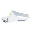 Callaway Women's Continuous Classic Sun Visor, Tour TW VISOR WM