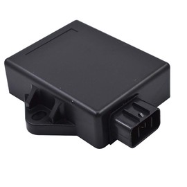 labwork CDI Igniter Fit for Polaris Magnum 325 4X4 2000 2001 2002