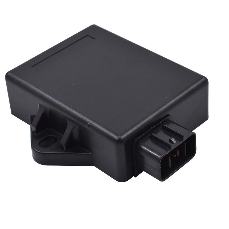 labwork CDI Igniter Fit for Polaris Magnum 325 4X4 2000